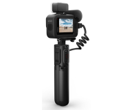 GoPro HERO11 Black Creator Edition - 1069857 - zdjęcie 6